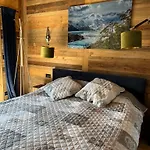 8 Etoiles Chamonix