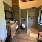 Chalet 8 Etoiles