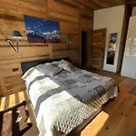 Chalet 8 Etoiles