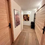 Chalet 8 Etoiles *