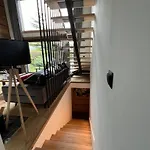 8 Etoiles Chalet