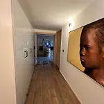 8 Etoiles Chalet