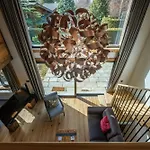 Chalet 8 Etoiles